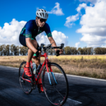 The 10 Best Beginner Road Bikes Under $500