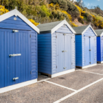 Best Bike Storage Shed Review | Compare Outdoor Bike Storage