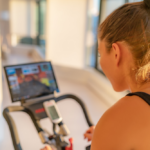 7 Best Exercise Bike with Screen: Peloton Alternatives for Indoor Exercise!
