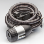 The Best Bike Lock | 8 Top Rated Bike Locks Tested