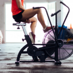15 Most Popular Stationary Bike Stand Reviews