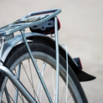 The Best Rear Bike Racks to Carry Things on Your Bicycle