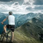 Parts of A Bike Diagram | The Bicycle Anatomy Guide for All