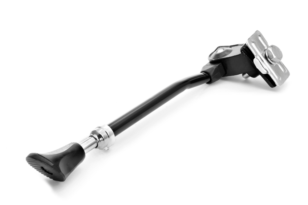 Best Bike Kickstands
