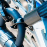 Best Bike Chain Lock | 15 of The Strongest Chains Reviewed