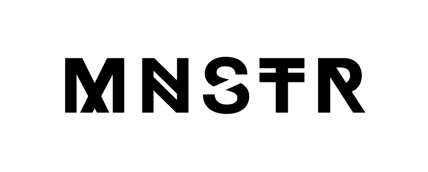 The Monster Cycle