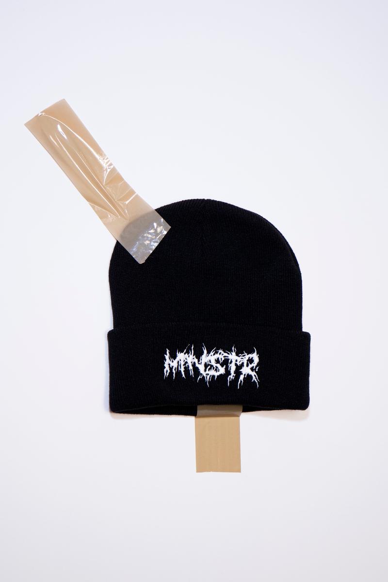 BEANIE